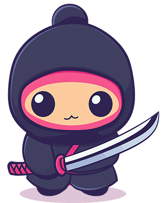 Criador de conteúdo